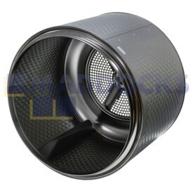 Genuine Original Beko Tumble Dryer Drum