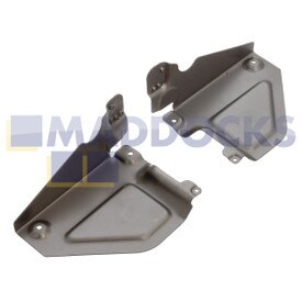 Genuine Original Beko Hood Chink Groups