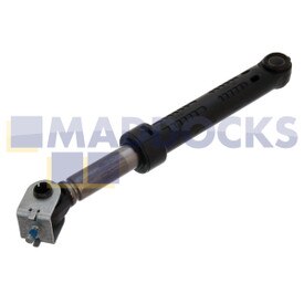 Genuine Original Beko GWN, WEY, WMB, WTB, WTK, WTL, WY Series Washing Machine Shock Absorber Suspension Leg