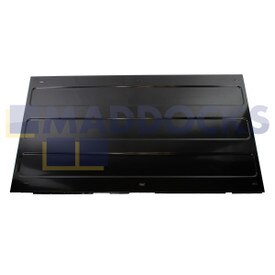 Genuine Original Beko Side Wall