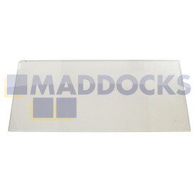 Genuine Original Beko Middle Glass 30cm