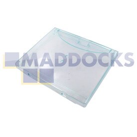 Genuine Original Liebherr Drawer Front Ewb Stand Equipment