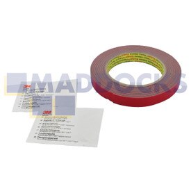 Genuine Original Liebherr Door Gasket Seal Fitting Accessory Kit