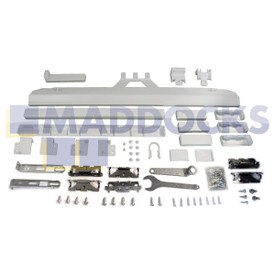 Genuine Original Liebherr Bag M.Zubeh. Integrated Icemaker