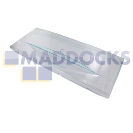 Genuine Original Liebherr Drawer Front