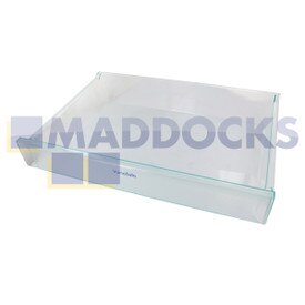 Genuine Original Liebherr Drawer Variosafe