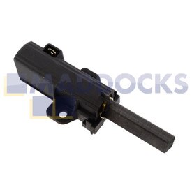 Escovas de carbono genuínas originais produzidas pela Electrolux 'Type 105982/124309' (33 mm x 13 mm x 5 mm, pacote de 2)