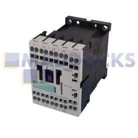 Genuine Original Lincat Type MC1A 400A Multi-Model Fitting Contactor