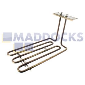 Genuine Original Lincat Element (3000W)