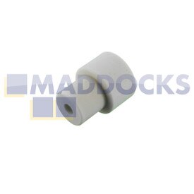 Genuine Original Lincat Ferrule ( without spring & screw)