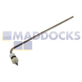 Genuine Original Lincat Lower Level Sensor