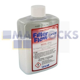Genuíno Original Lincat DP10 FilterFlow Descalcificador para Caldeiras de Água Automáticas Série EB FX