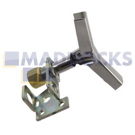 Genuine Original Lincat Pilot Assembly (No jet included)