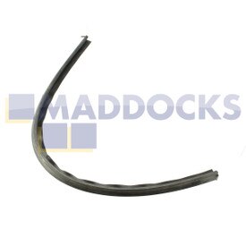 Genuine Original Lincat Door Seal (Rubber)