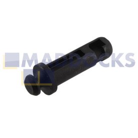 Genuine Original Lincat Tap Spindle (Stem)