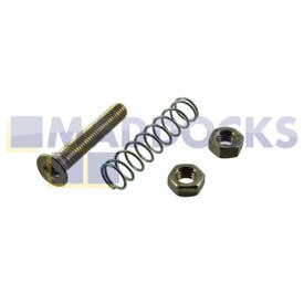 Genuine Original Lincat Spring & Screw (for Ferrule)