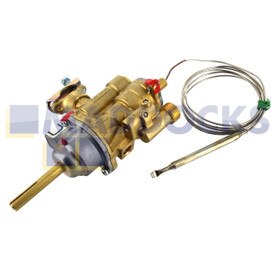 Genuine Original Lincat Control Thermostat