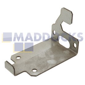 Genuine Original Rangemaster Multi-Model Fitting Rear Shunt Stop Fixing