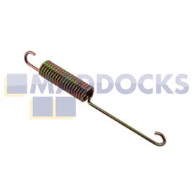 Genuine Original AGA Rangemaster Grill Door Spring