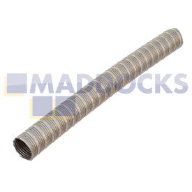 Genuine Original AGA Rangemaster 10000, 80000, 90000 Series Flexible Oven Flue Tube