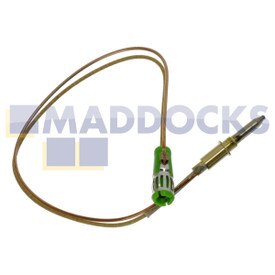 Genuine Original AGA Rangemaster Multi-Model Fitting 250mm Type FSD Probe Thermocouple