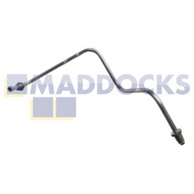 Conjunto de tubos Rangemaster AGA original genuíno - Fsd para berço