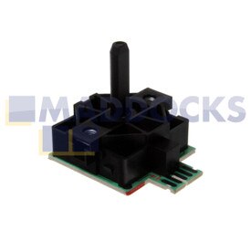 Genuine Original AGA Rangemaster, Leisure, Flavel, Falcon Rotary Control G5 Induction Series Energy Regulator Simmerstat Switch