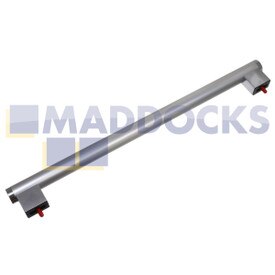 Genuine Original Rangemaster Oven Handle