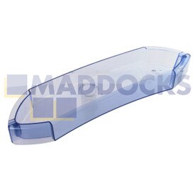 Genuine Original Gorenje RK6 Series Fridge Door Tray