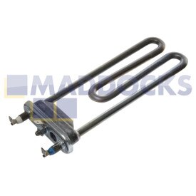 Genuine Original Gorenje Tubular Heater 230V/1700W Ca