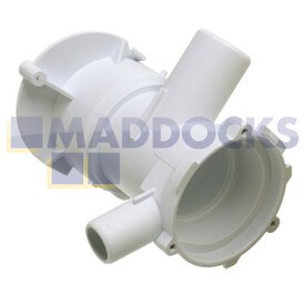 Genuine Original Gorenje Filter Box Ps-10
