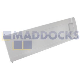 Genuíno Original Gorenje Evaporador Porta Ht6C Vtis 4Zv.Kpl