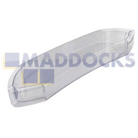 Genuine Original Gorenje Door Tray