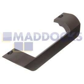 Genuine Original Gorenje RM64 BT LA065 Type Fridge Door Handle