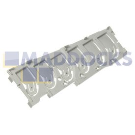 Genuine Original Gorenje Key Support D Ps-03 040