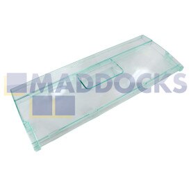 No Longer Available. Order 122-GJ-02207 [Genuine Original Gorenje V194BK014NES Compartment Door]