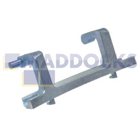Genuine Original Gorenje Door Hinge
