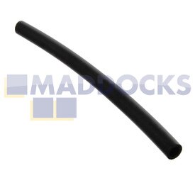 Genuine Original Gorenje W6000 Series Hose (D12/D8, 180mm)