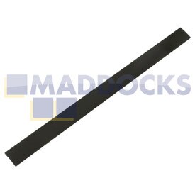 Genuine Original Gorenje NRC6192TX Type Freestanding Fridge Freezer Door Profile
