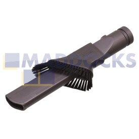 Genuine Original Dyson DC40, DC41 Series 2-in-1 Combination Tool