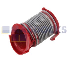 Conjunto de mangueira interna original original Dyson DC40