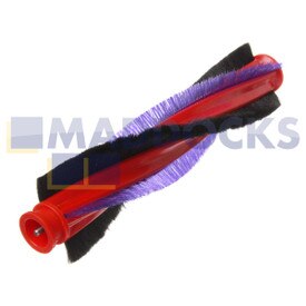 Compatível para Dyson DC62, barra de escovas V6 SV03 Series '185mm Slim Type'