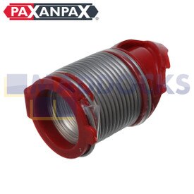 Compatível com mangueira de serviço interno Dyson DC50, DC51 Small Ball Series