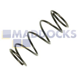 Genuine Original Dyson DC58, DC59, DC61, DC62, SV03, SV04, SV05, SV06, SV09 Absolute Series Vacuum Cleaner Low Profile Spring