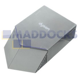 No Longer Available. Discontinued [Genuine Original Dyson HV Main Body NK Service Assembly]