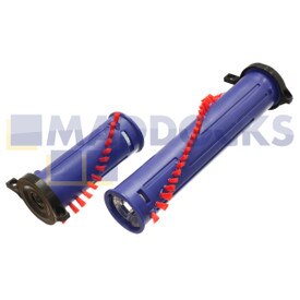 Compatible for Dyson DC40 ERP, DC41 ERP, DC55 ERP, DC75 Series Brushbar