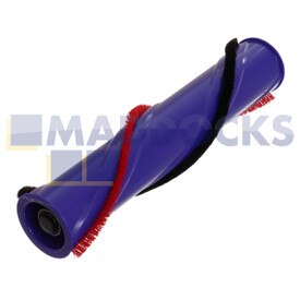 Compatible for Dyson V6, SV05 Absolute Series Brushbar