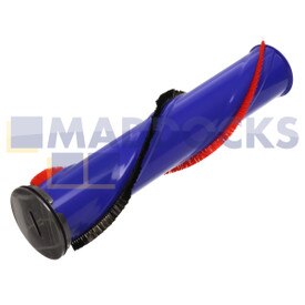 Barra de escova original Dyson DC59, V6, V7 Series