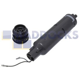 Conjunto de serviço de motor de barra de escova tipo original Dyson V6-V11 série 20W