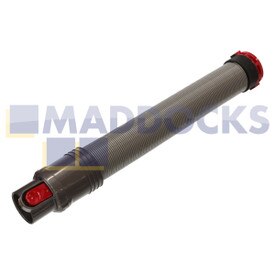 Mangueira para aspirador de pó Dyson UP15 original original genuína